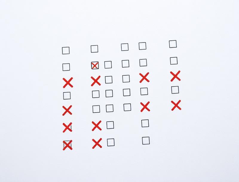 7 Common Mistakes in Life in UK Test (And How to Avoid Them)