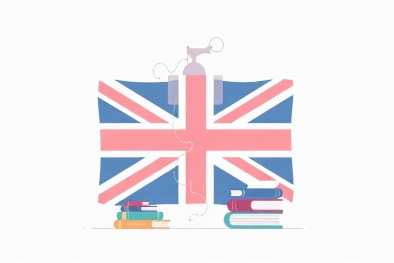Life in the UK Test: The Complete Guide