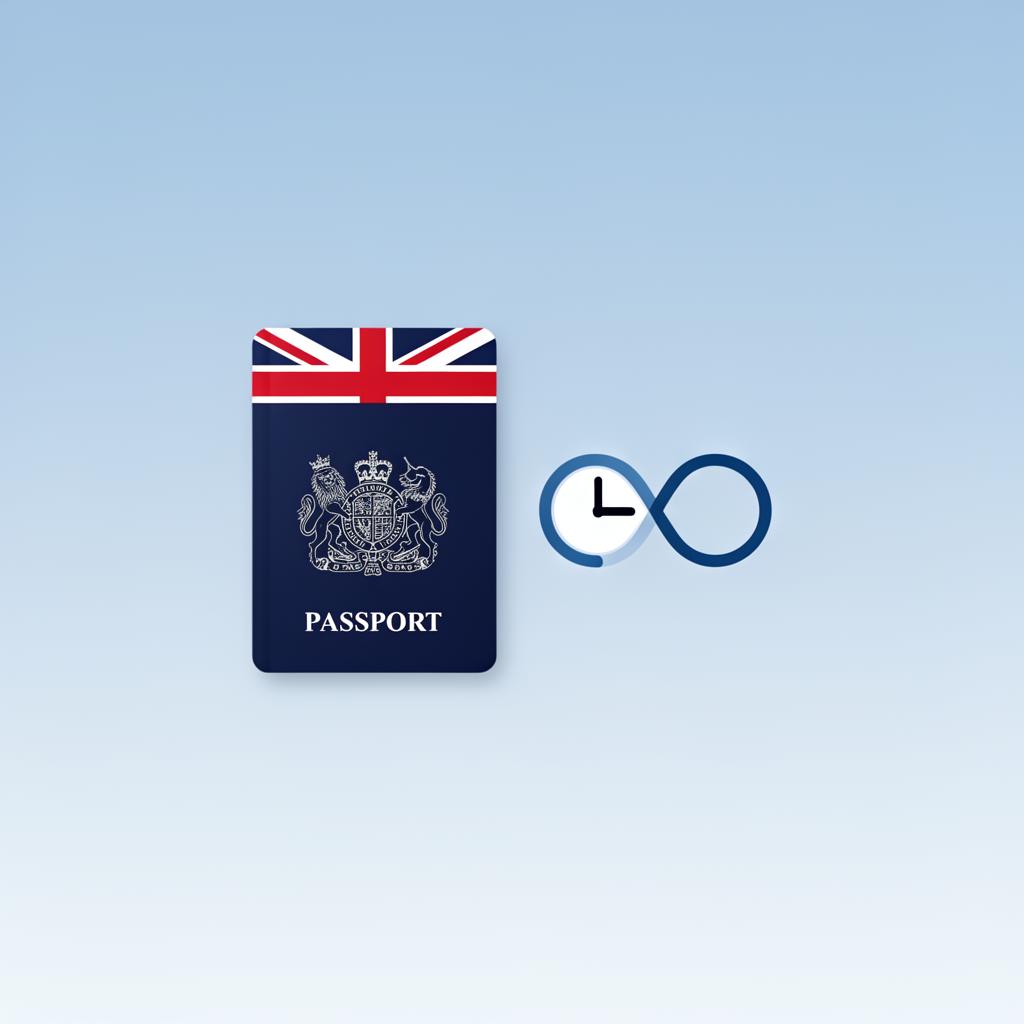 Does the Life in the UK Test Expire? Validity Guide