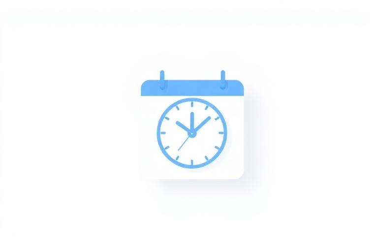 How Long Does it Take to Prepare for the Test?