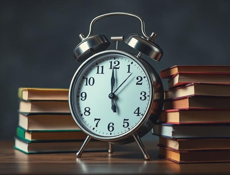 Last Minute Life in UK Test Tips: Pass in 24 Hours