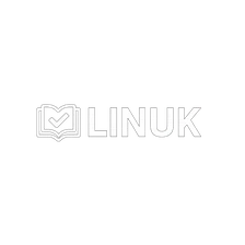 Life in the UK Exam Kit - LINUK