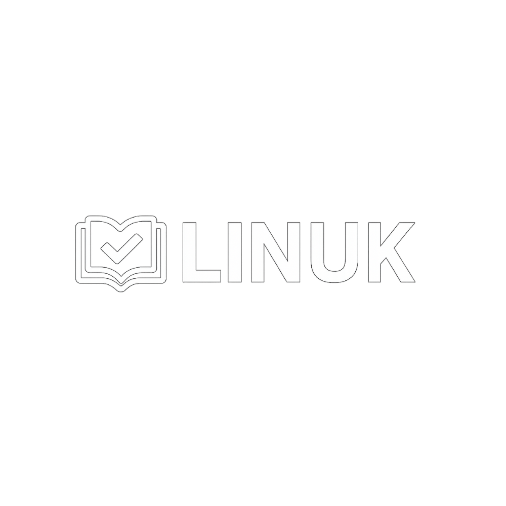Life in the UK Exam Kit - LINUK