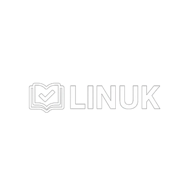 Life in the UK Exam Kit - LINUK