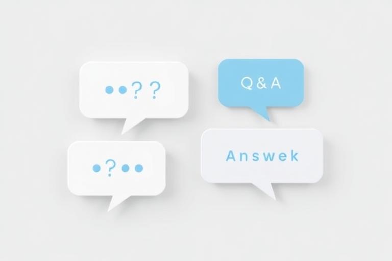 Common Life in the UK Test Questions and Answers