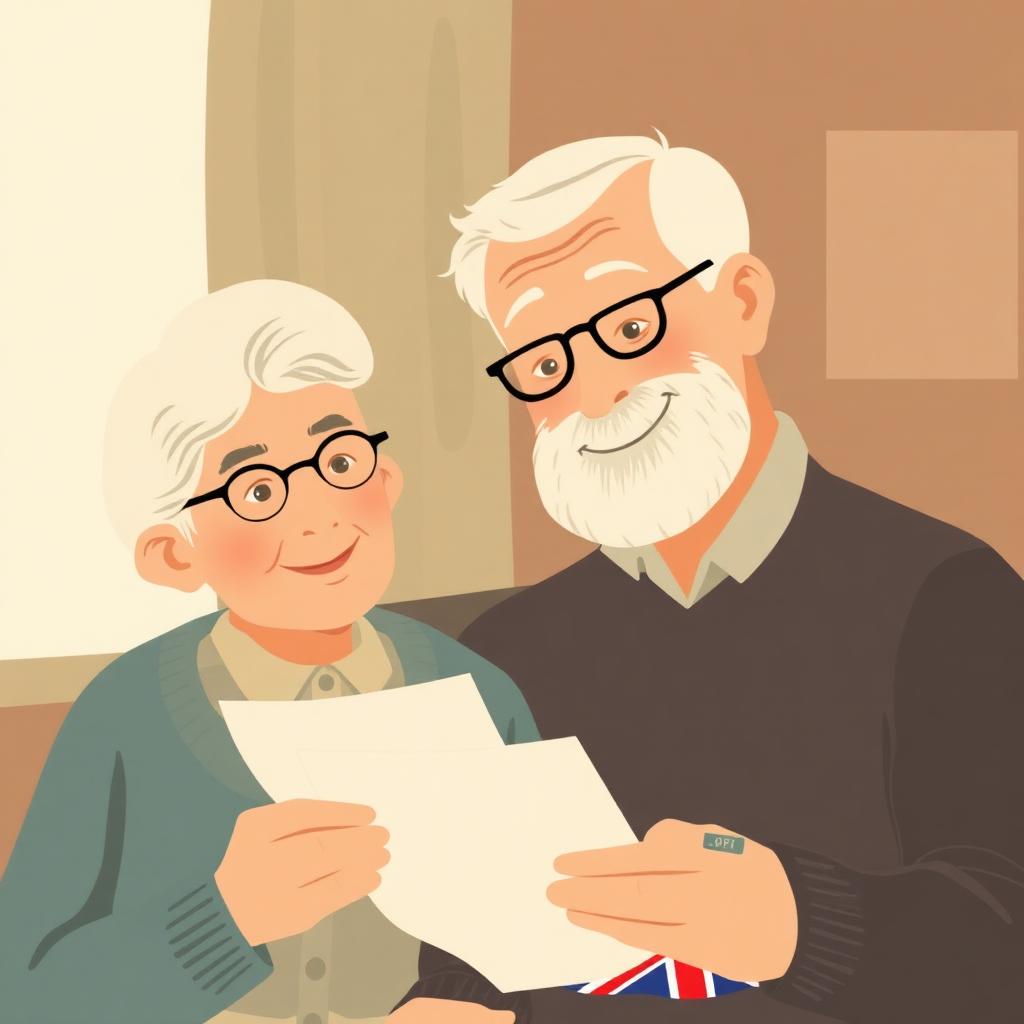 Life in the UK Test Exemptions: Who Does Not Need It