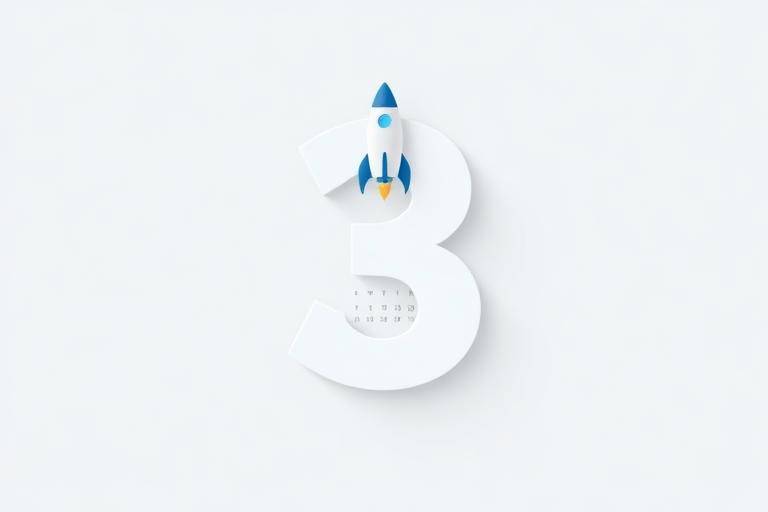 3-Day Last Minute Study Plan